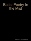 Image for Battle Poetry In the Mist