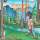 Image for The Little Alaskan