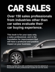 Image for Car Sales