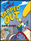 Image for Simpsons Tapped Out: The Unofficial Strategies, Tricks and Tips for The Simpsons Tapped Out App Game