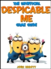 Image for Despical Me Minion Rush: The Unofficial Strategies, Tricks and Tips for Despicable Me Minion Rush App Game