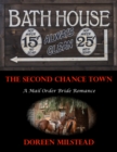 Image for Second Chance Town: A Mail Order Bride Romance