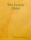 Image for Lonely Child