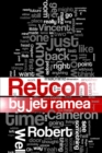 Image for Retcon