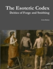 Image for The Esoteric Codex: Deities of Forge and Smithing