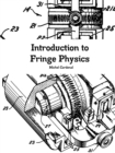 Image for Introduction to Fringe Physics