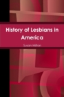 Image for History of Lesbians in America