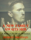 Image for New Family Awaits Her: A Mail Order Bride Romance