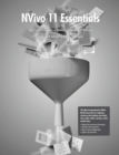 Image for NVivo 11 essentials  : your guide to the world&#39;s most powerful data analysis software