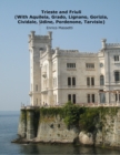 Image for Trieste and Friuli  (With Aquileia, Grado, Lignano, Gorizia, Cividale, Udine, Pordenone, Tarvisio)