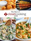 Image for The Best of Closet Cooking 2016