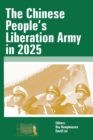 Image for The Chinese People&#39;s Liberation Army in 2025
