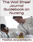 Image for Wall Street Journal Guidebook On Nursing