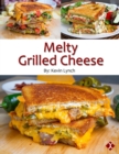 Image for Melty Grilled Cheese