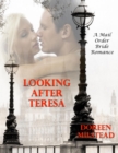 Image for Looking After Teresa: A Mail Order Bride Romance