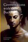 Image for Conversations with the Buddha