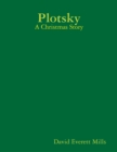 Image for Plotsky - A Christmas Story