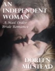 Image for Independent Woman: A Mail Order Bride Romance