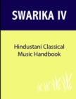 Image for Swarika - Iv