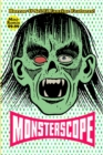 Image for Monsterscope