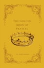 Image for The Golden Book of Prayers