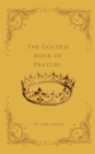 Image for Golden Book of Prayers