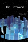 Image for The Livewood