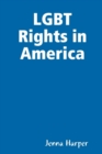 Image for Lgbt Rights in America