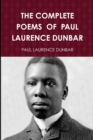 Image for The Complete Poems of Paul Laurence Dunbar
