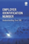 Image for Employer Identification Number: Understanding Your Ein