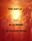Image for Day of Yhwh Is At Hand