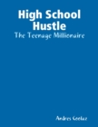 Image for High School Hustle