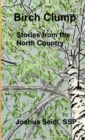 Image for Birch Clump: Stories from the North Country