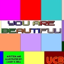 Image for You are Beautiful