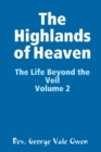 Image for The Highlands of Heaven