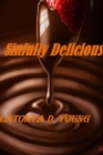 Image for Simply Delicious