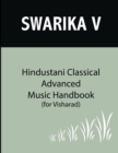 Image for Swarika - V