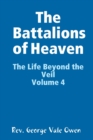 Image for The Battalions of Heaven