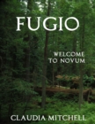 Image for Fugio