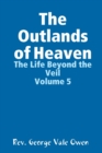 Image for The Outlands of Heaven