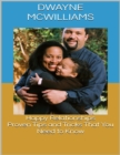 Image for Happy Relationships: Proven Tips and Tricks That You Need to Know
