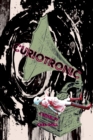 Image for Curiotronic