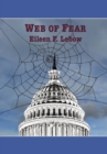 Image for Web of Fear