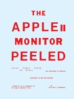 Image for The Apple II Monitor Peeled