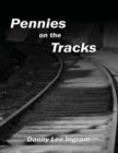 Image for Pennies on the Tracks