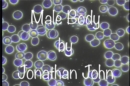 Image for Male Body