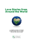 Image for Love Stories from Around the World