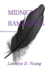 Image for Midnight Ramblings
