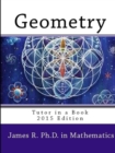 Image for Geometry - Tutor in a Book