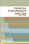 Image for Financial Performance Analysis
